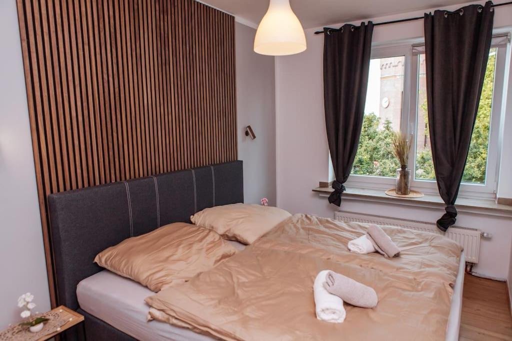 Sunny & Cozy - Netflix - Wifi - - 4 Person *