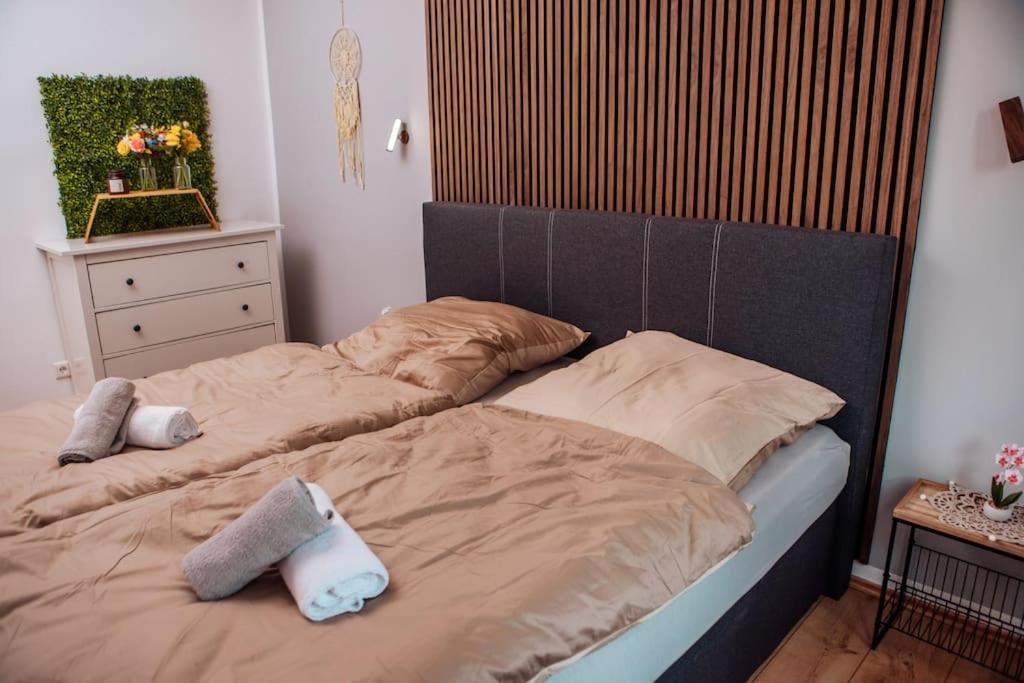 Sunny & Cozy - Netflix - Wifi - - 4 Person * Essen